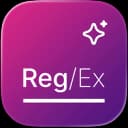 RegEx Wizard 2.1.5