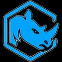 CrawlRhino SEO Crawler PRO 1.1.34