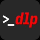 YT-DLP 2025.11.12