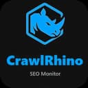 CrawlRhino SEO Monitor 1.1.16