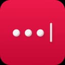 LastPass Password Manager 5.4.3