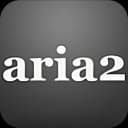 Aria2 v1.37.0