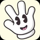 Handy Speech & Text 0.6.2