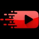 YTGrabber