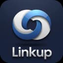 Aescripts – Linkup 1.5.0