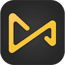 TunesKit AceMovi Video Editor 5.8.0.34