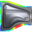 ANSYS Forming 2026 R1