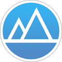 App Cleaner & Uninstaller Pro 9.2.2