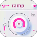 BeatSkillz Ramp II 1.1.0