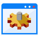Brackets 2.2.0