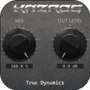 Kazrog True Dynamics 1.2.6