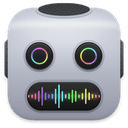 Permute 4.0.2
