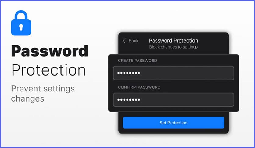 SocialFocus – Hide Distractions 1.8