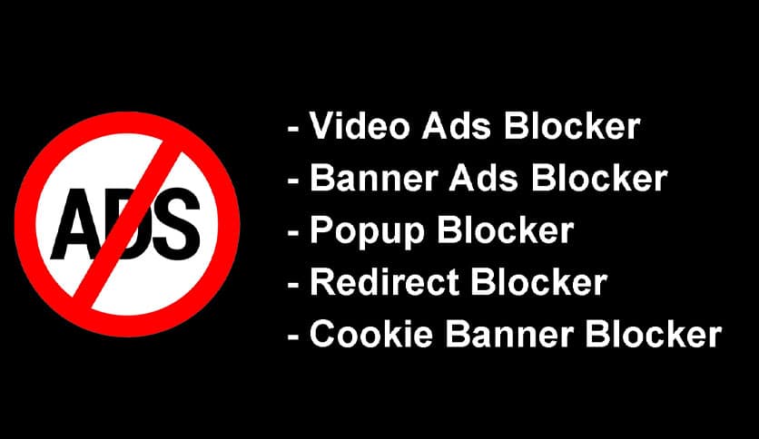 Browser For Tv 2.9.6