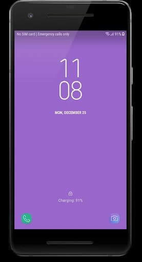 1000 Solid Color Wallpaper 51.0