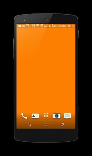 1000 Solid Color Wallpaper 51.0