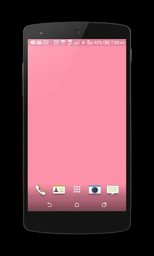 1000 Solid Color Wallpaper 51.0