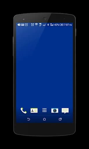 1000 Solid Color Wallpaper 51.0