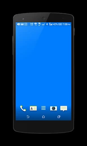 1000 Solid Color Wallpaper 51.0