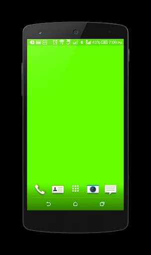 1000 Solid Color Wallpaper 51.0