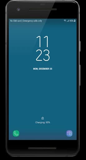 1000 Solid Color Wallpaper 51.0