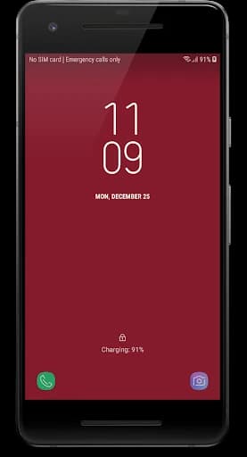 1000 Solid Color Wallpaper 51.0