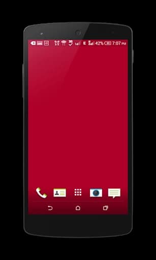 1000 Solid Color Wallpaper 51.0