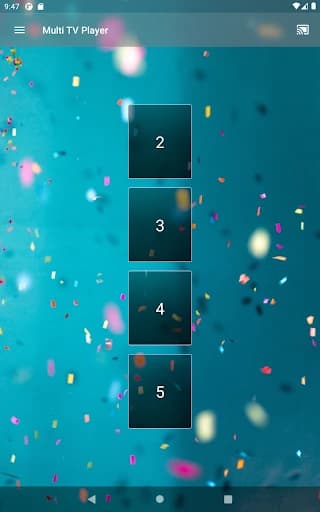 Drama Live | Video Player 12.2.0