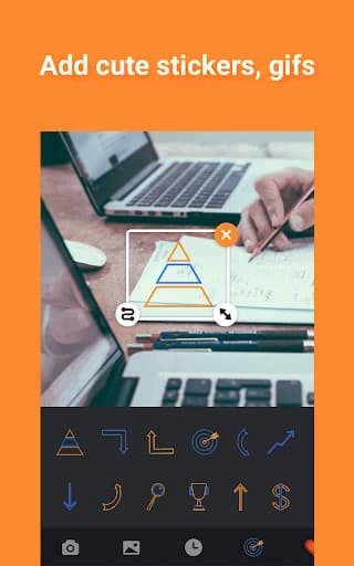Video Editor Music Video Maker 2.0.6