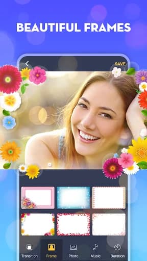 Photo Video Maker with Music 2.22