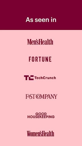 Zero – Intermittent Fasting 3.9.4