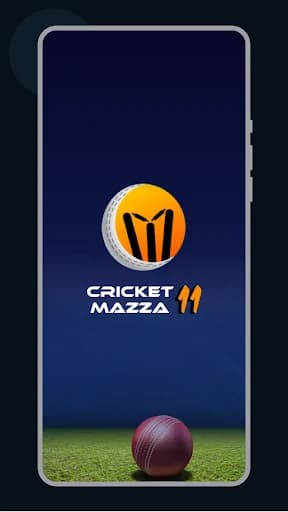 Cricket Mazza 11 Live Line 4.22