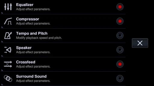 Neutron Music Player 2.23.3