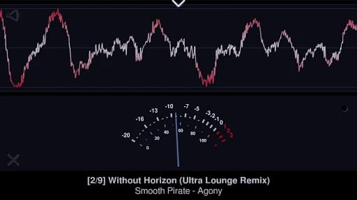 Neutron Music Player 2.23.3