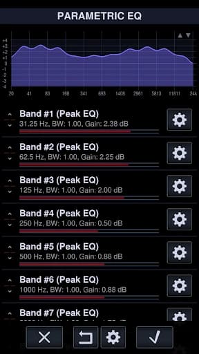 Neutron Music Player 2.23.3