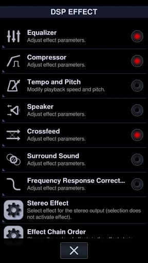 Neutron Music Player 2.23.3