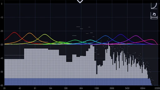 Neutron Music Player 2.23.3
