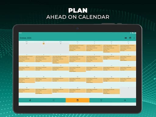 Do It Now – RPG To Do List 23.4.1