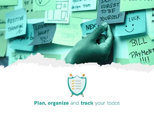 Do It Now – RPG To Do List 23.4.1