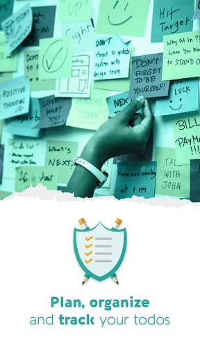 Do It Now – RPG To Do List 23.4.1