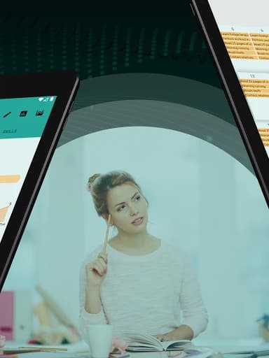 Do It Now – RPG To Do List 23.4.1