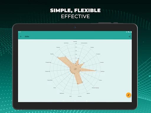 Do It Now – RPG To Do List 23.4.1