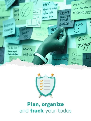 Do It Now – RPG To Do List 23.4.1