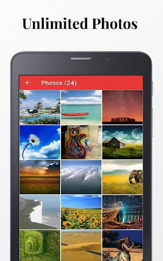 Diaro – Diary Journal Notes 3.93.3