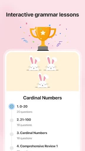 SpanishDictionary.com Learning 2.7