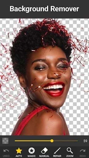 Magic Eraser – Background Edit 1.3.4.6
