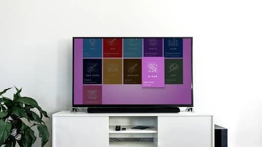 Zaycev.fm Listen online radio 3.2.0