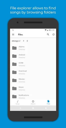 Automatic Tag Editor 2.2.4.16