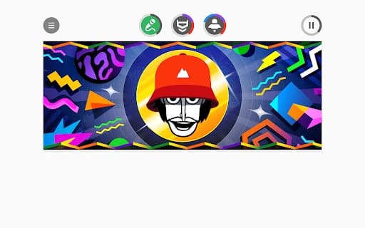Incredibox 0.8.1