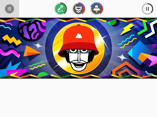 Incredibox 0.8.1